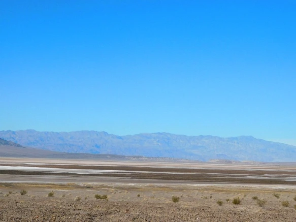 992744335A23AB6E0B7F6D