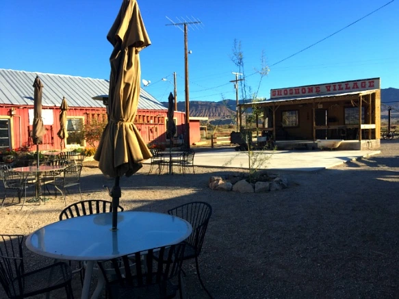 99B2AE335A220C541C2627