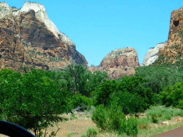 236FDA46576A137E09DC27