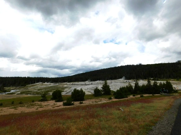 99F5BD465B39A66701AC5C