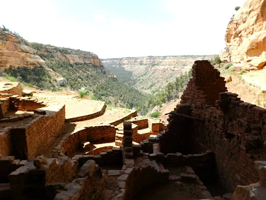 2770BA3D5762279D31708F