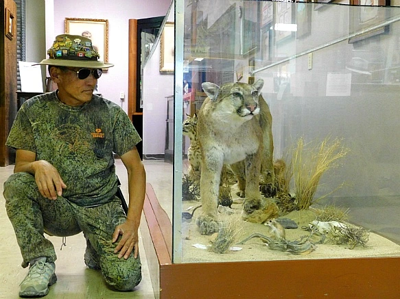 998AD23A5BD3E3021C4C63