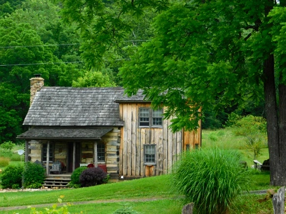 26616D4D595020302865F2