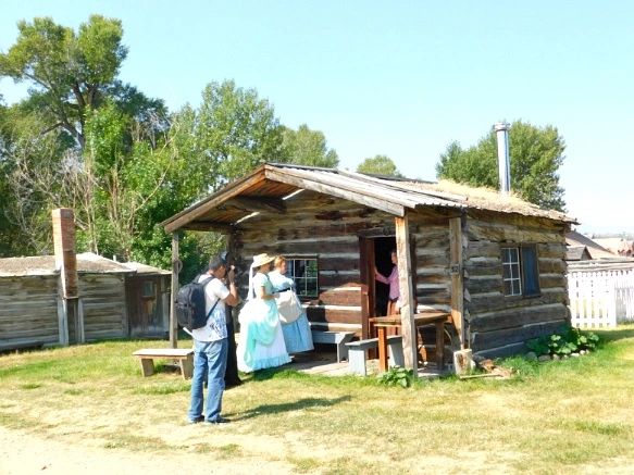 99BA073359ACE24315BA29