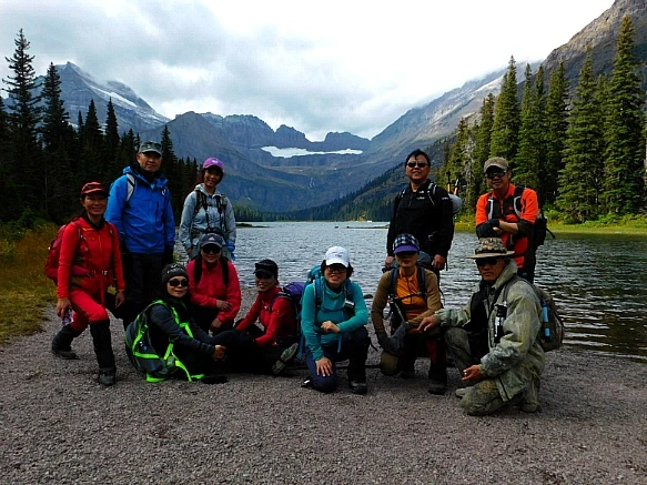 99B72C455BA1B21F34AD5F