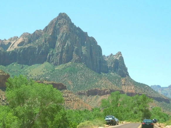 2551F53E576A13501250D6