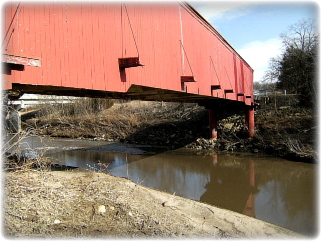 1279760B49BAB9BF0EE310