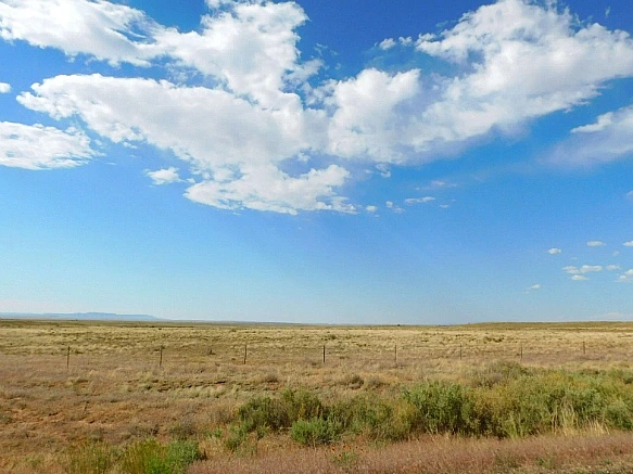 2578F1355782FDC22DCF30