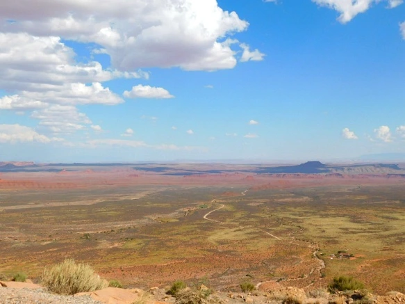 990B453359BDC21F17C153