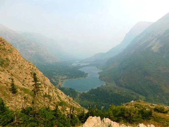 99B19B4D5B87537704848F