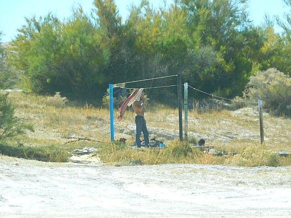 998EE2385BD1327E142A3E