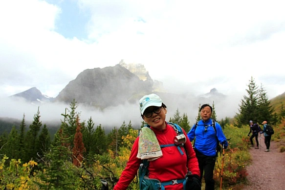 992095445BA30DFD295408