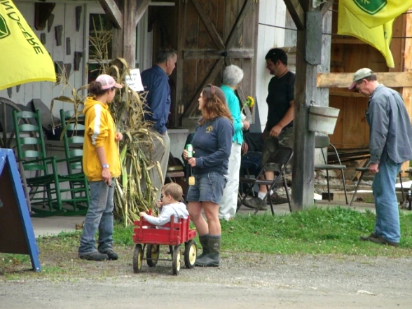 1717FD504E8105183201D8