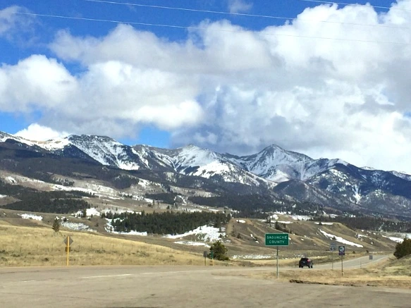 233FFD3656FC48A9338E6B