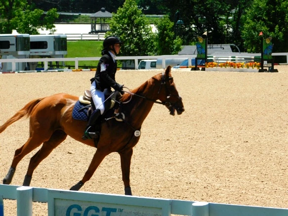 27825B33597D194633FFC0