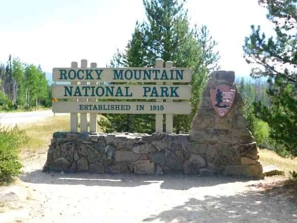 992FE44D5B6E69891C6678