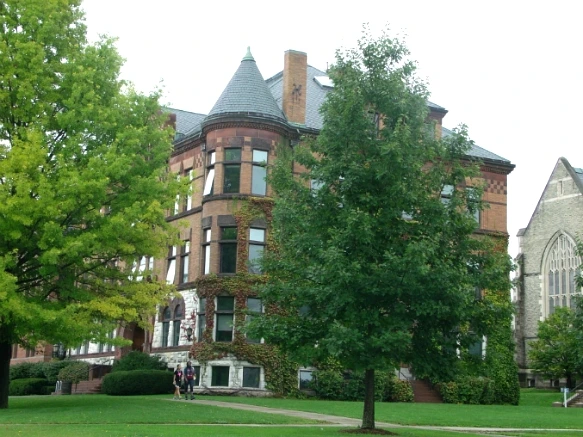 123DAD494E7FE411181327