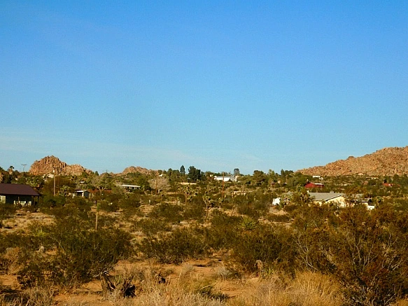 991719455BE11AD80A0AC2