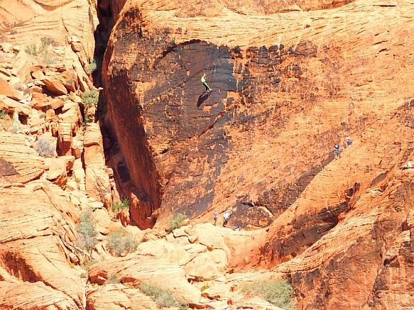 99BAE93F5BCD1C760249B7