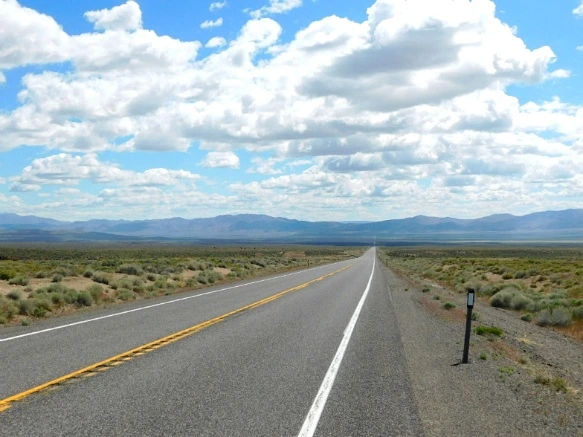 21455F4059334D980DB51C