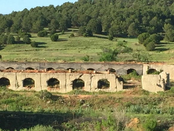 252C673E575E324D0E40EB