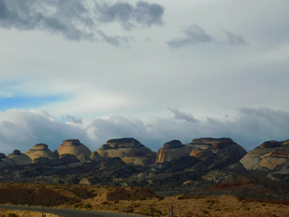 996660335A18D494195F9C