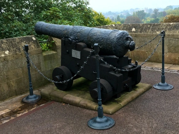 99736F3359D8A55E1A068D