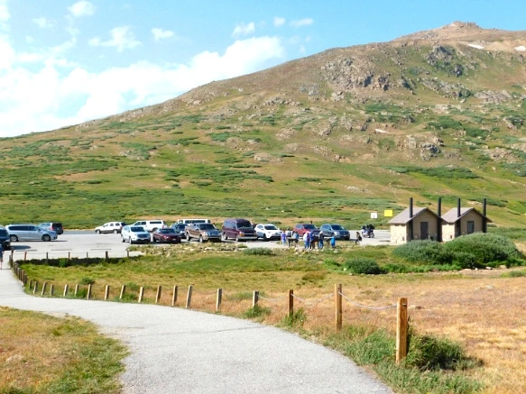 99C40A4C5B6BA3442B480B