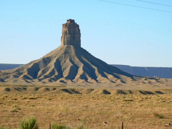 23588442576A03191884BF