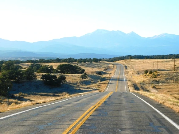 99294F335A07C865268BD4