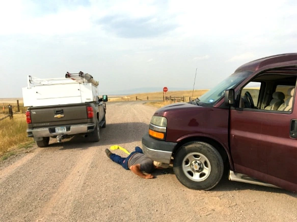 99A7BF33599E532923A375