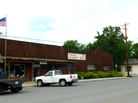 9974574A5B2DDE0F19F0C1