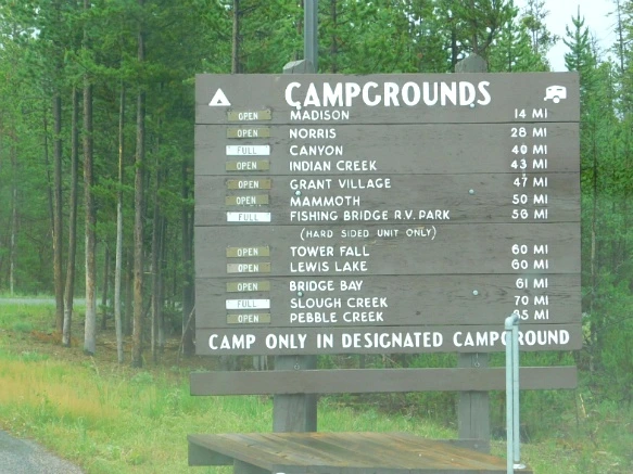 9966AC495B39A5803322A9