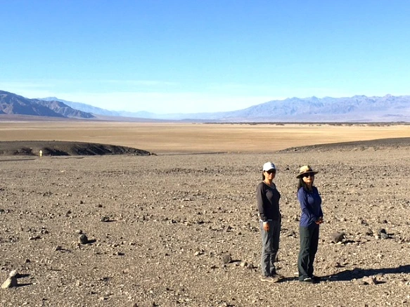 99EA28335A24C1C80AD4FB