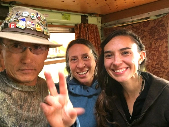 99C9C93359C33AEC244856