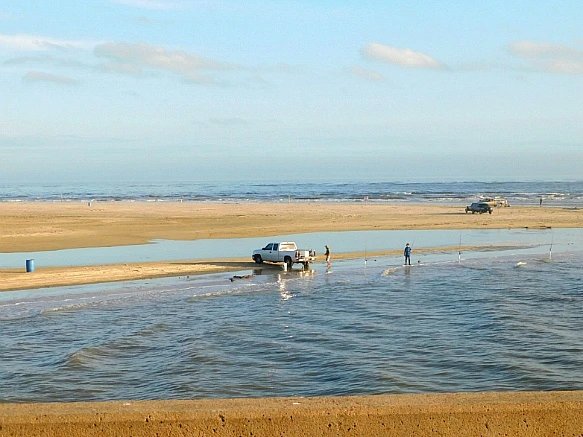 9925963F5BF9FC3705B18D