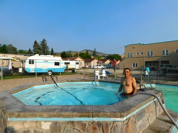 99616F3359A382EE404832