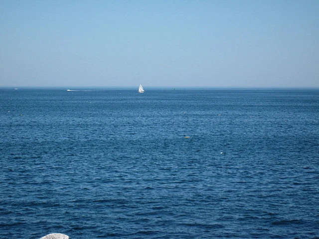 126C72324C82C92D298614