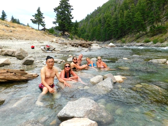 9984403359A9ECF922E59B