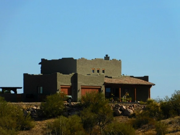 99FE99335A25F30B2B8BDE