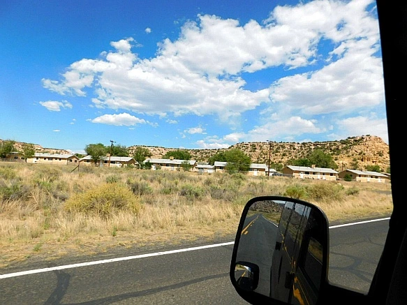 227E42335782FDB716542C