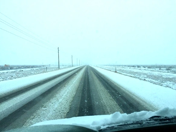 210411425701DC2A1244FC