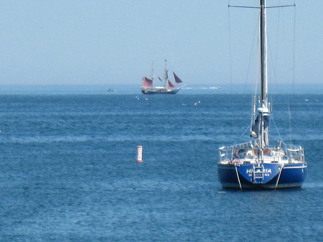 126C72324C82C92920FF41