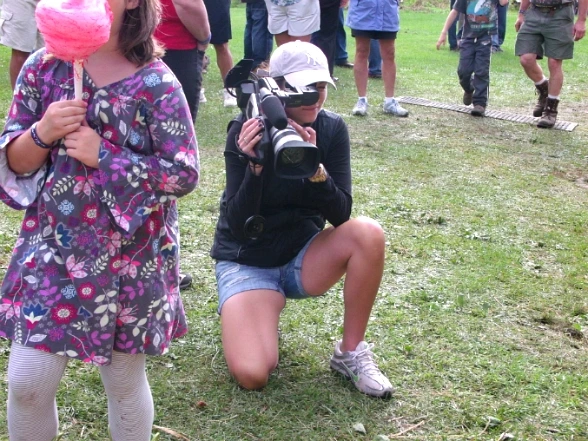 1634194E4E8105F338F5D5