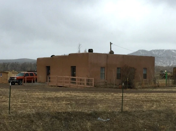 212EA04A5705B1C33D7D1C