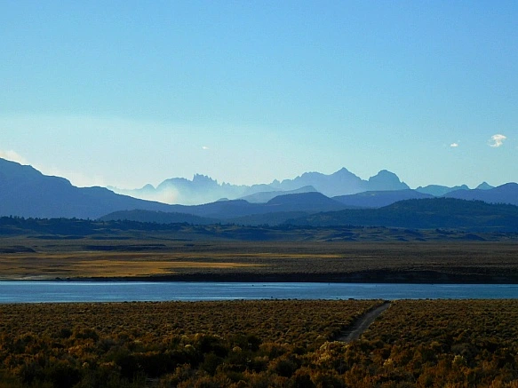 99A4F8385BD3E5FB12BF68