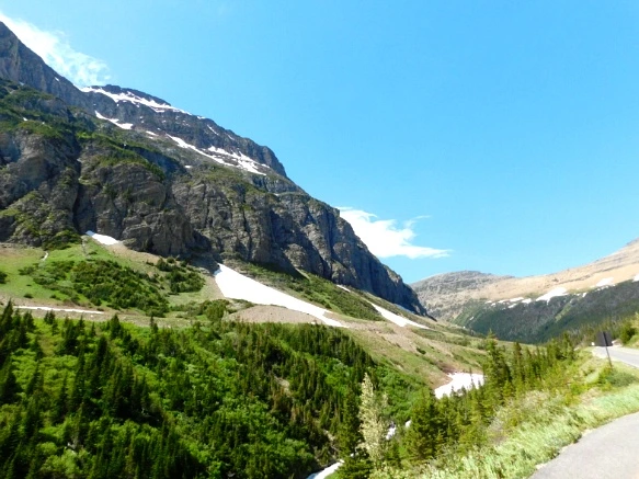 99844A505B3573F403F4D7