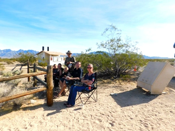 995B48335A206EA3309C8B