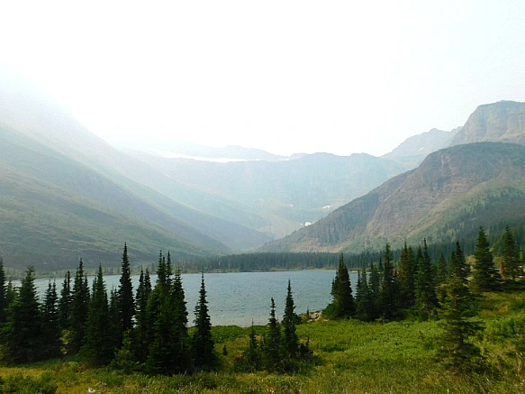 997C454C5B8751A002405F