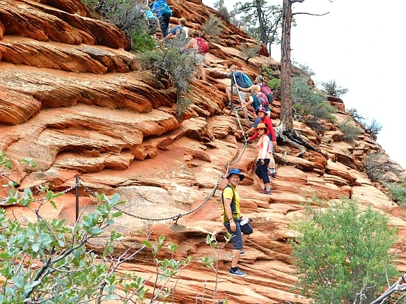 99DE98495BC69783100D29